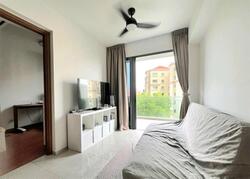 Stirling Residences (D3), Apartment #541172431